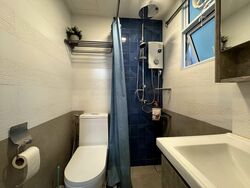Escada View (D14), Condominium #450163061